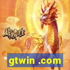 gtwin .com